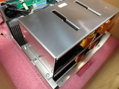 Subas 3k40 Power Module