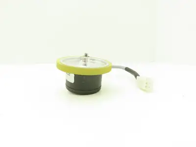 Encoder Products TR1-U2R4-0200NV1RHV-F10 Accu-Coder Encoder 8" Lead