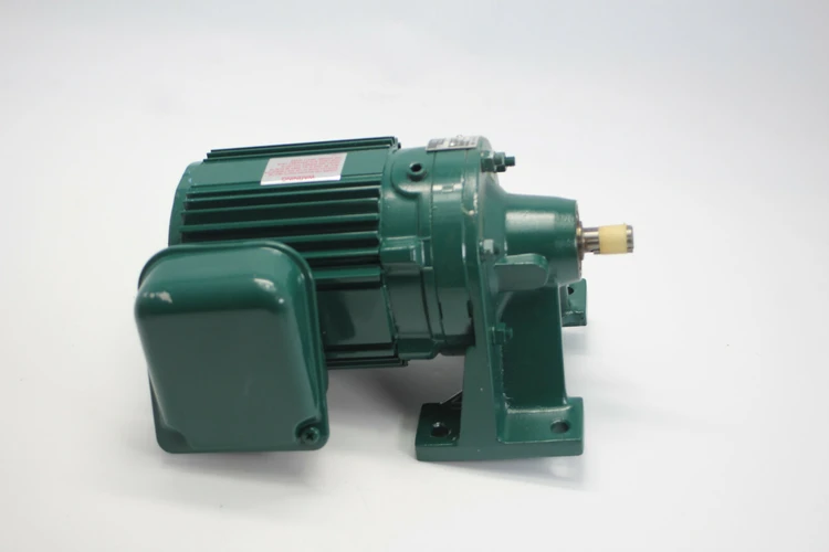 New | in-Stock SM-Cyclo M0T06355 A.C. Motors California US | Davliegogo LLC #1705561