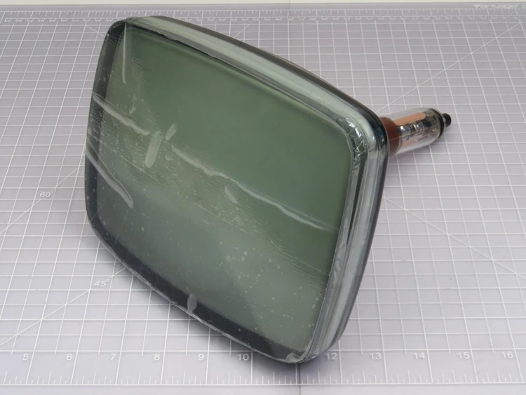 New | in-Stock NATIONAL ELECTRONICS _UNKNOWN_ Electronics & Components Texas US | OCO Industrial #1777117