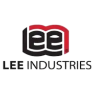 LEE INDUSTRIES