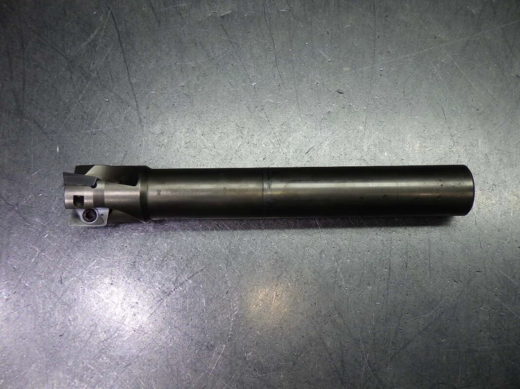Used SECO _UNKNOWN_ Tooling & Accessories (Other) Michigan US | Superior Machine & Tool Inc #1519663
