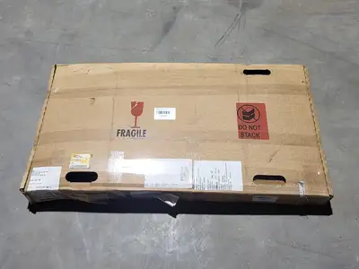 New | in-Stock CATERPILLAR 225-0330 Construction Equipment Parts British Columbia CA | Lenmark #1442901