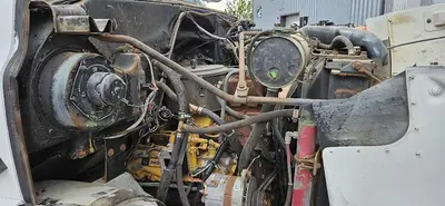 Used 1985 KODIAK _UNKNOWN_ Water Trucks Utah US | CSS Equipment Sales #1347310