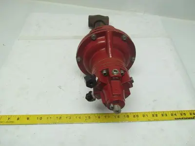 Used BADGER _UNKNOWN_ Valves/Fittings | Arrow Industrial #627652