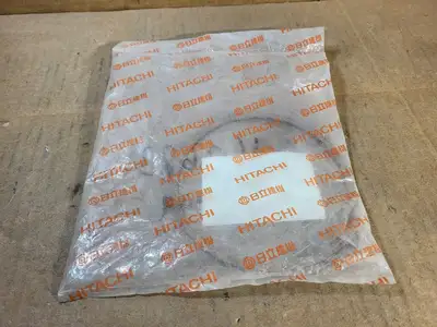 NEW HITACHI 4S00183