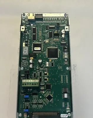 USED BYSTRONIC LASER 10079070