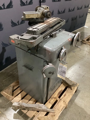 USED K.O. LEE BA960