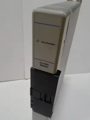 USED ALLEN BRADLEY 1394-AM03