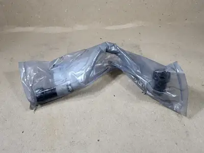 NEW CUMMINS 3966128