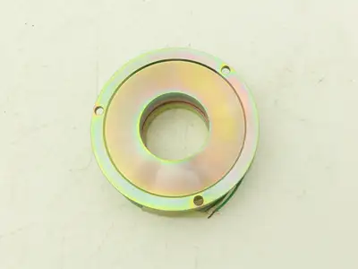 Placid Industries S15-12 Electro Magnetic Stator Clutch/Brake 12VDC
