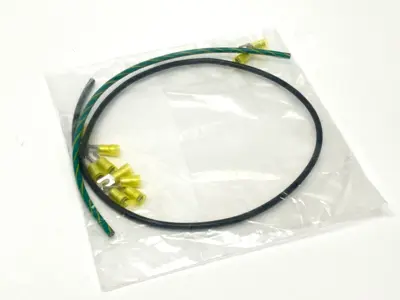 ACK-X | Superior Electric  Cable Kit MX2000 - New – Open box