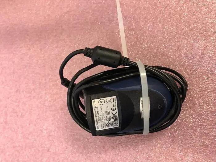 CINCON ELECTRONICS  TR15RA150
