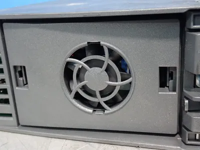 Used SIEMENS 6SL32101KE123UP2 Power Converters - Battery Chargers Ohio US | HGR 24 #751945