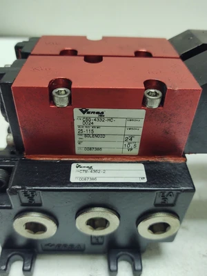 USED Versa CUST-C7BOTTOM-P220-000328