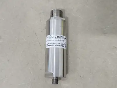 NEW METRIX 162VTS-200-245-00
