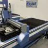 NEW 2025 OTINUS PCV-3015-D