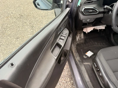 Used 2022 CHEVROLET BOLT Cars Michigan US | Miedema Asset Management Group #1391692