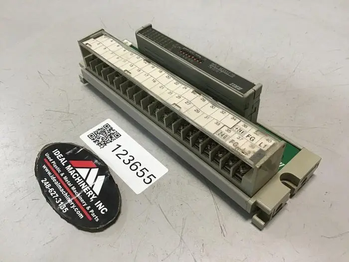 USED TOGI TN-4016-T40