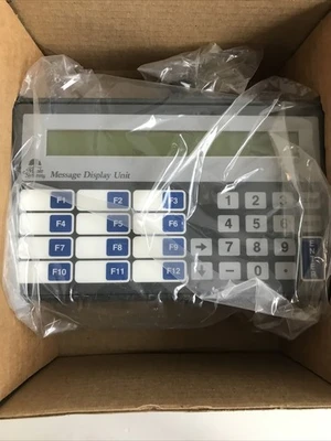 NEW Maple Systems OMR460A-004
