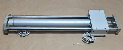 NEW SMC MGCMB40TN-500-R-A93L