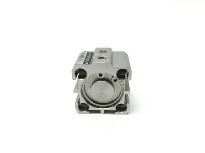 Used Mitutoyo Mini Cylinder Pneumatic Cylinders Michigan US | Maverick Industrial Sales #1397416