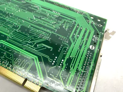Used ASM 03-21005-01 REV N Printed Circuit Boards (PCB) Michigan US | Maverick Industrial Sales #1489371
