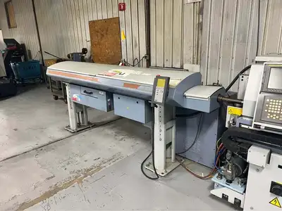 2005 STAR SR-20RII Automatics-CNC Swiss Type | Asset Exchange Corporation (5)