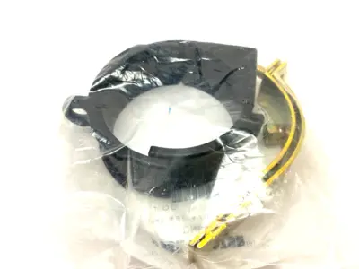 NEW CUSH-A-NATOR STRUT CHANNEL CUSHION CLAMP 4"