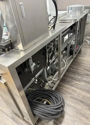 USED 2020 PENGLAI MACHINES YX-DPT140