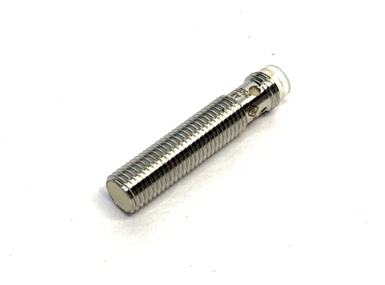 New | in-Stock ifm IEB3003BBPKG/V4A/K1/AS Proximity Sensors Michigan US | Maverick Industrial Sales #1389308