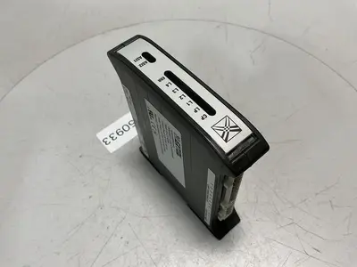 USED EXTOL PJ-CT-10100