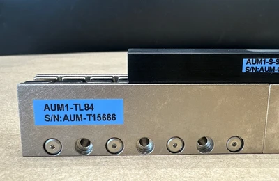 USED AKRIBIS AUM1TL84 AUM1TL63