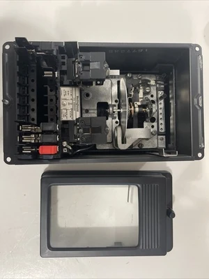 NEW Westinghouse 293B194A10