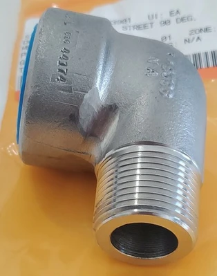 NEW Bonney Forge 98659