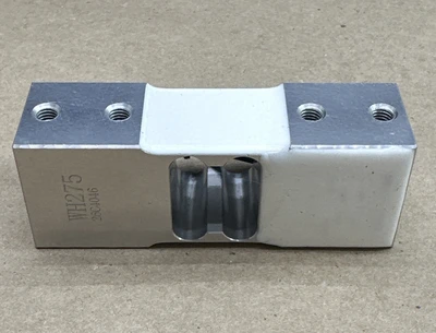 New | in-Stock NMB CB067-5K-S01 Sensors Indiana US | J&J Industrial Supply #550399