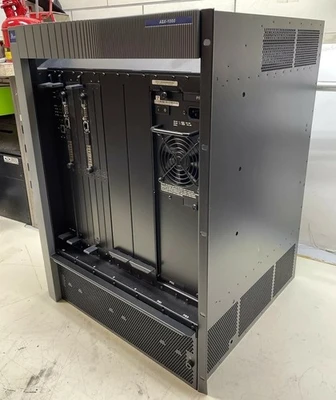 NEW Marconi ASX-1000 AC