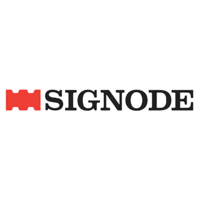 SIGNODE