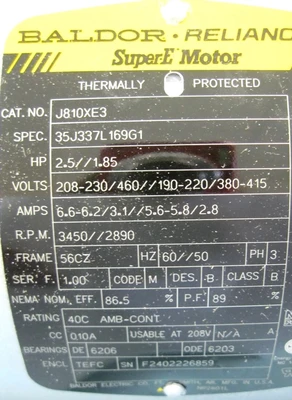 New | in-Stock Gast R5325A-2 Pumps New Hampshire US | Bitter End Trading #1453005