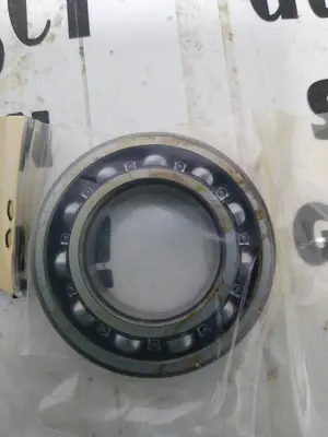 New | in-Stock NEW DEPARTURE 3L06 Bearings | Surplus Asset Holdings #1190876