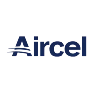 AIRCEL