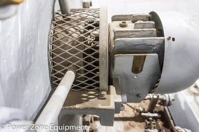 NEW SULZER 10X12X27G