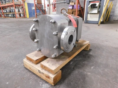 WRIGHT _UNKNOWN_ Other Pumps | Equipment Recovery Corp. (7)