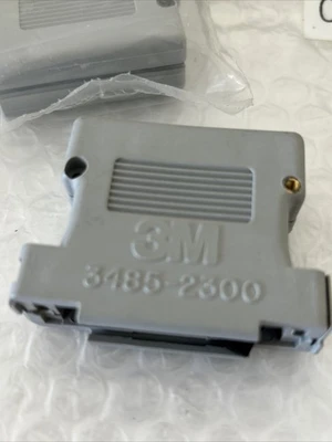 NEW 3M 3485-2300F