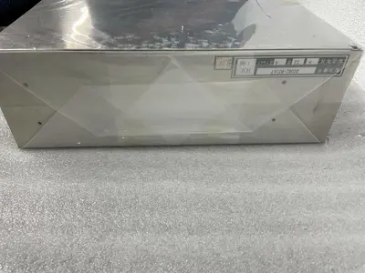23945751 CHEMICAL TEMP CONTROLLER
