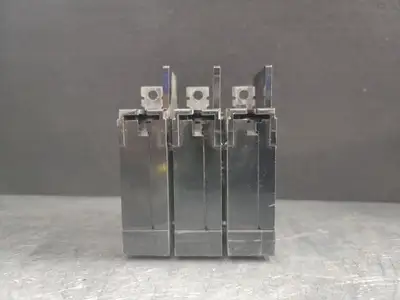 USED ITE BQ3-B030