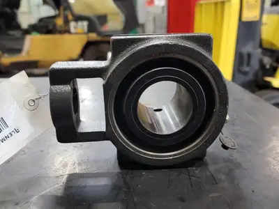 USED SEALMASTER USTU5000-115