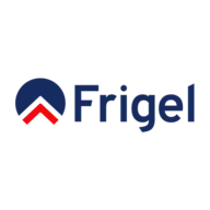 FRIGEL