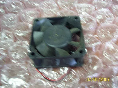 USED NMB 2410ML-09W-B10