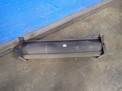 USED SMC US6746